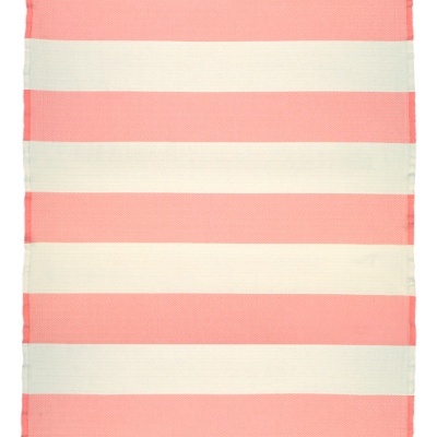 TOALHA ADULTO BEDU CORAL FUTAH