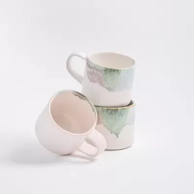 CANECA DOURO EGG BACK HOME