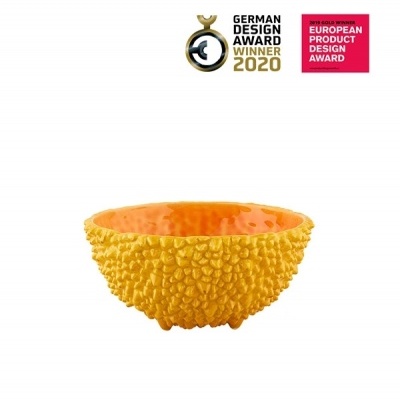 SALADEIRA 16,5 AMAZONIA BORDALLO PINHEIRO