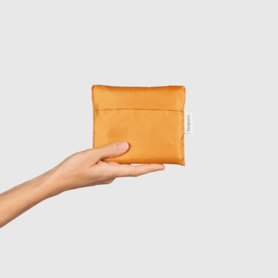 Mustard (Recycled) – Notabag