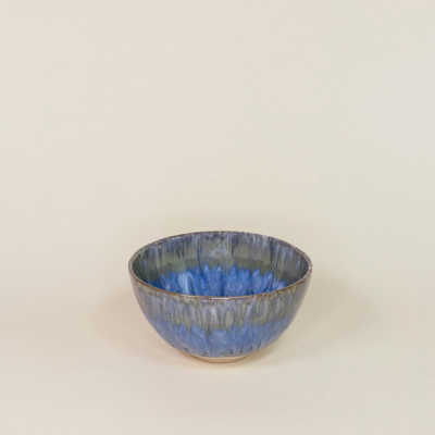 TAÇA DE CEREAIS "LÁGRIMA" GRAIN BY GRAIN