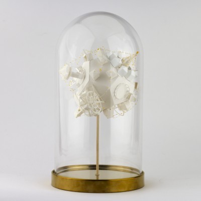 MUNDO WEIHNACHTSMARKT 2ºESQ