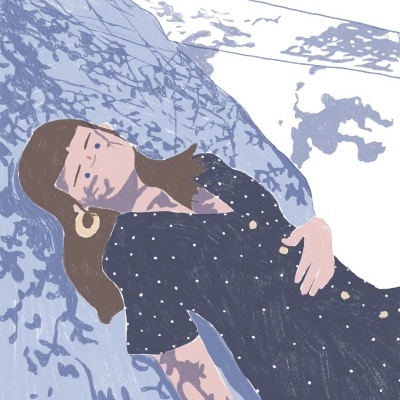 ILUSTRAÇÃO "FOTOSSÍNTESE" GAMBUZINO