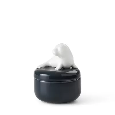 BONBONNIERE HISTÓRIAS DOCES FOCA DOTTIR NORDIC DESIGN