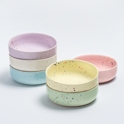 TAÇA 19CM NEW PARTY EGG BACK HOME