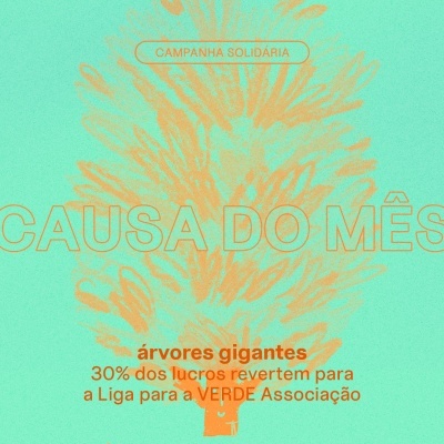 04. Abril - Dia da Terra