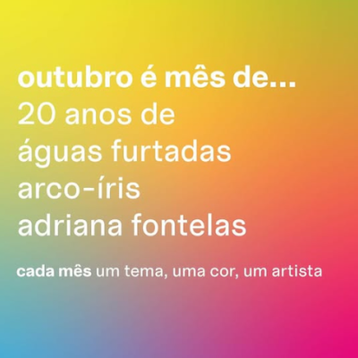 01. 🌈 COR PRÓPRIA 🌈