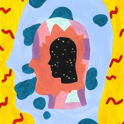 ORIGINAL A5 PLAYLIST III "FEELS LIKE WE ONLY GO BACKWARDS" DIANA COSTA