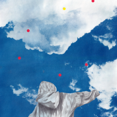 ILUSTRAÇÃO "APRENDER A PLANAR" CLÁUDIA SALGUEIRO