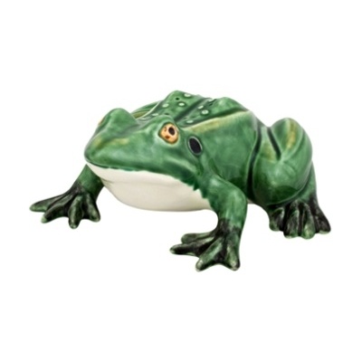 RÃ MÉDIA 20X23 BORDALLO PINHEIRO