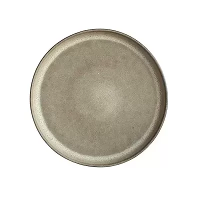 LAPA PRATO SALADA Ø23 GREY SMOKE C.ª ATLÂNTICA
