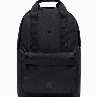 MOCHILA CAPSULE STRIPES LEFRIK