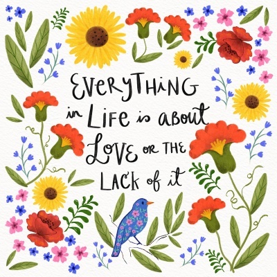 ILLUSTRATING FOR UKRAINE 23 🇺🇦