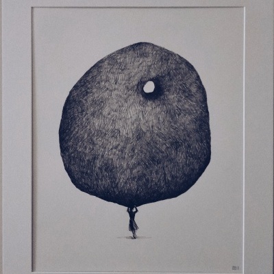 ORIGINAL "MÓ" MARTA NUNES