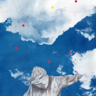 ORIGINAL "APRENDER A PLANAR" CLÁUDIA SALGUEIRO