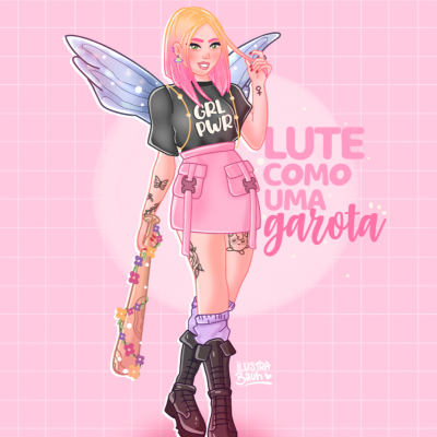 ILLUSTRATING FOR UKRAINE 73 🇺🇦