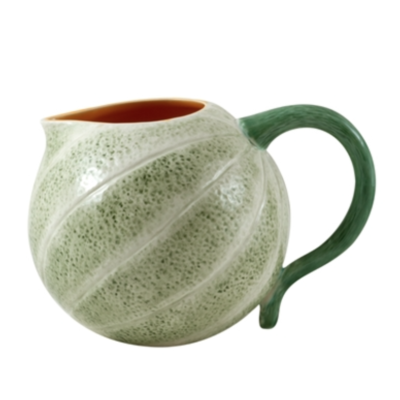 JARRO MELOA BORDALLO PINHEIRO