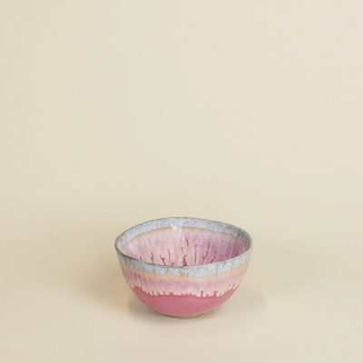 TAÇA DE CEREAIS "POR DO SOL" GRAIN BY GRAIN