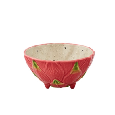 TIGELA PITAIA BORDALLO PINHEIRO