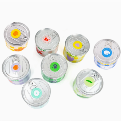 Mercado Candles - Full Collection TO:FROM