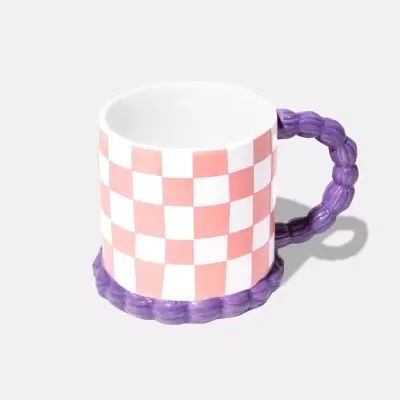 CANECA "SWEETIE" DOIY