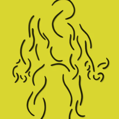 LIVRO "Quem Tem Medo do Género?" ORFEU NEGRO