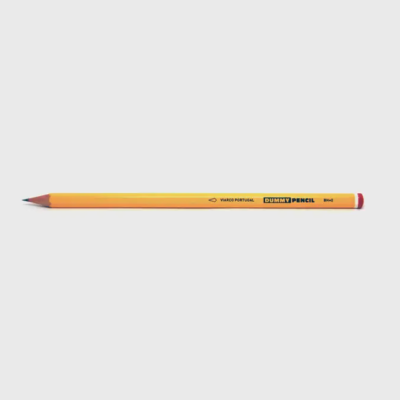 LÁPIS "Dummy Pencil" VIARCO