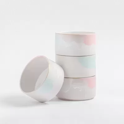 TIGELA GELADO CONGELADO EGG BACK HOME