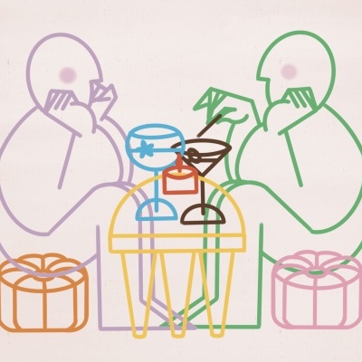 ILUSTRAÇÃO ARCO-ÍRIS "AS TUAS CORES E AS MINHAS" MARIA TERESA RANGEL