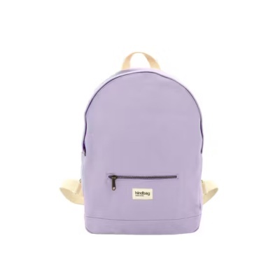 LUCIEN BACKPACK HINDBAG