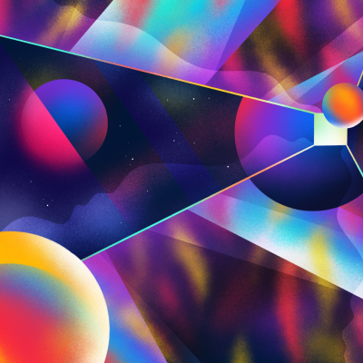 ILUSTRAÇÃO "SAUDADE" CARLINE D'ALMEIDA