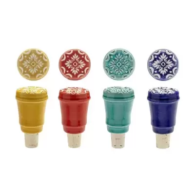 ROLHA "AZULEJO" C.ª ATLÂNTICA