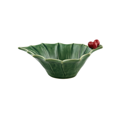 TIGELA 21 AZEVINHO BORDALLO PINHEIRO