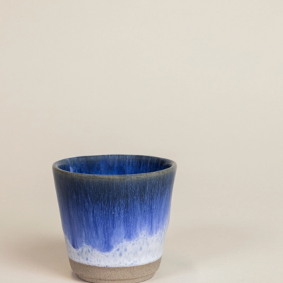 COPO ESPRESSO "MARÉ" GRAIN BY GRAIN