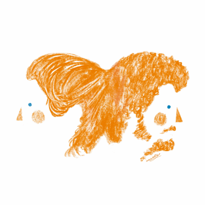 ILUSTRAÇÃO "PENSAMOS JUNTOS" ANA RITA ROBALO