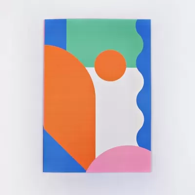 AGENDA "MIAMI" THE COMPLETIST