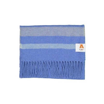 CACHECOL LAMBSWOOL PARDO