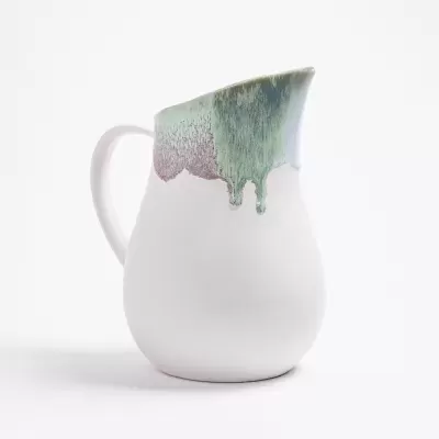 JARRO DOURO EGG BACK HOME