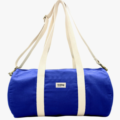 SIMON DUFFLE BAG HINDBAG