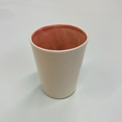 COPO COLORS SPEED LILAC MANU SOUZA