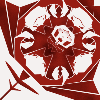 AZULEJO "JUNTOS" ANDREIA SANTOS