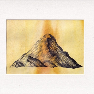 ORIGINAL "FIRMEZA" CLÁUDIA SALGUEIRO