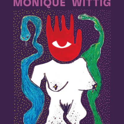 LIVRO "As Guerrilheiras" ANTÍGONA