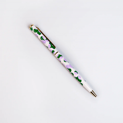 PARIS PEN THE COMPLETIST