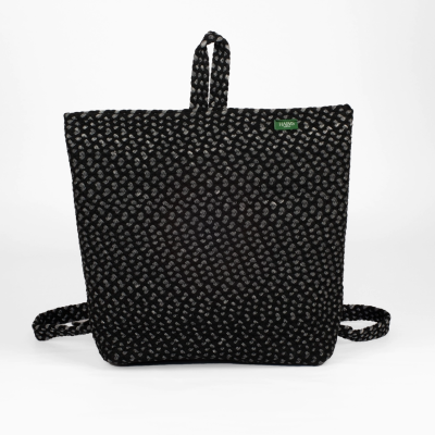 Bolsa SOPHIA - Preto HAIMS PORTO