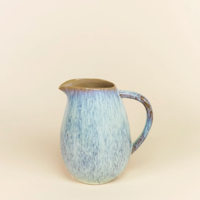 JARRO "TEJO" GRAIN BY GRAIN