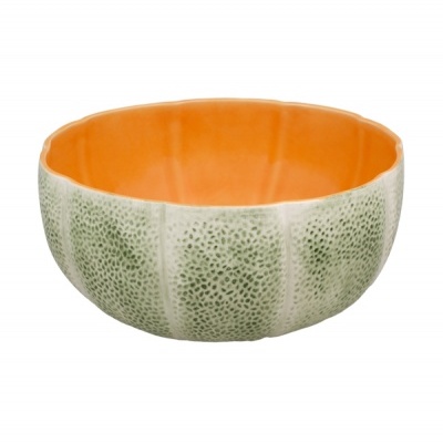 SALADEIRA 25 MELOA BORDALLO PINHEIRO