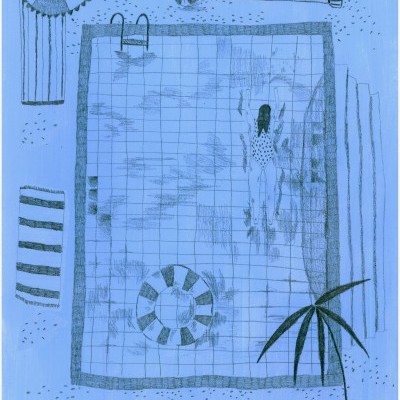 ILUSTRAÇÃO A4 PISCINA DIANA COSTA