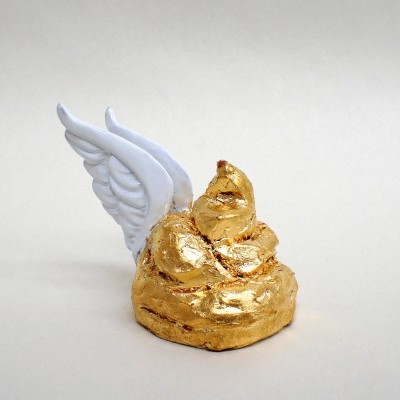 "CÓCÓ COM ASAS" VITOR REIS