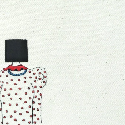 ILUSTRAÇÃO "DESCENTRADOS QUADRADO" MARTA INÊS